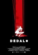Watch Dédalo Soap2day