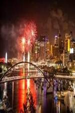 Watch Pyros In Paradise Soap2day