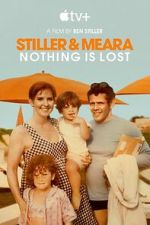 Watch Stiller & Meara: Nothing Is Lost Soap2day