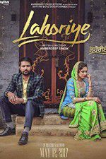 Watch Lahoriye Soap2day