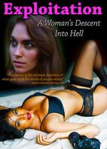 Watch Exploitation Soap2day