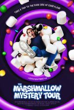 Watch The Marshmallow Mystery Tour Soap2day