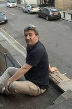 Watch The Hidden World Of Britain?s Immigrants Soap2day