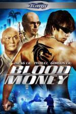 Watch Blood Money Soap2day