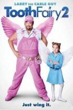 Watch Tooth Fairy 2 Soap2day