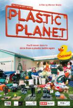 Watch Plastic Planet Soap2day