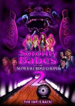 Watch Sorority Babes in the Slimeball Bowl-O-Rama 2 Soap2day
