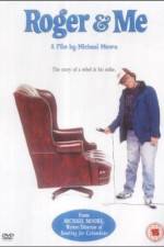 Watch Roger & Me Soap2day