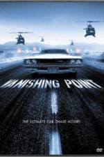 Watch Vanishing Point Soap2day