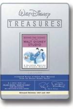 Watch The Reluctant Dragon Soap2day