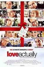 Watch Love Actually Soap2day