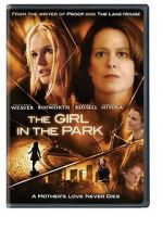 Watch The Girl in the Park Soap2day