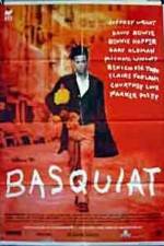 Watch Basquiat Soap2day