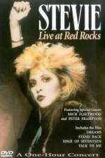 Watch Stevie Nicks Live at Red Rocks Soap2day
