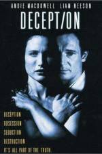 Watch Ruby Cairo Soap2day