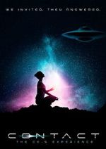 Watch Contact: The CE-5 Experience Soap2day