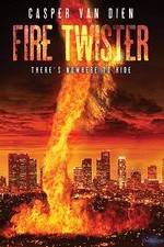 Watch Fire Twister Soap2day