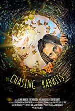 Watch Chasing Rabbits Soap2day