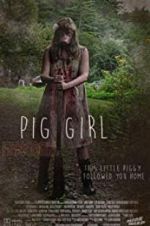 Watch Pig Girl Soap2day