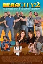 Watch BearCity 2 The Proposal Soap2day