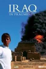 Watch Secret Iraq part 2 Soap2day