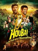 Watch HOUBA! On the Trail of the Marsupilami Soap2day