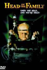 Watch Head of the Family Soap2day