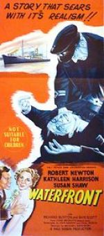 Watch Waterfront Women Soap2day