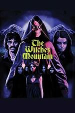 Watch The Witches Mountain Soap2day