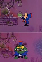 Watch Sicque! Sicque! Sicque! (Short 1966) Soap2day