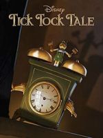 Watch Tick Tock Tale (Short 2015) Soap2day