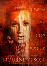 Watch Mourning Son Soap2day