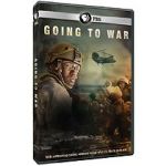 Watch Going to War Soap2day