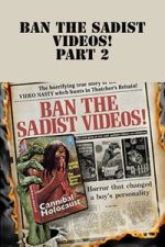 Watch Ban the Sadist Videos! Part 2 Soap2day