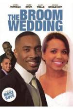 Watch The Broom Wedding Soap2day