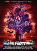 Watch Malvineitor Soap2day