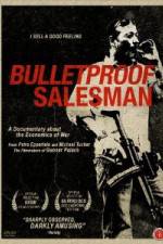 Watch Bulletproof Salesman Soap2day