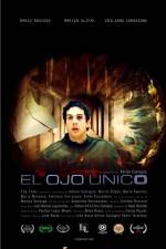 Watch El ojo unico Soap2day