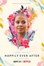 Watch Nappily Ever After Soap2day