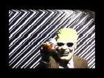 Watch Max Headroom Pirating Incident (TV Short 1987) Soap2day