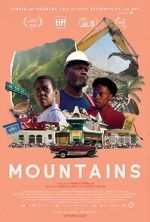 Watch Mountains Soap2day