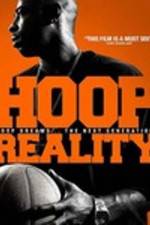 Watch Hoop Realities Soap2day