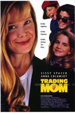 Watch Trading Mom Soap2day