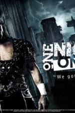 Watch WWF One Night Only Soap2day