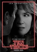 Watch 10 Tricks Soap2day