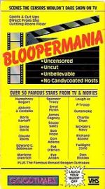 Watch Bloopermania Soap2day