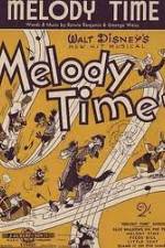 Watch Blame It on the Samba Soap2day