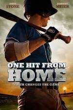 Watch One Hit from Home Soap2day