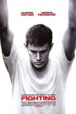 Watch Fighting Soap2day