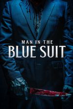 Watch Man in the Blue Suit Soap2day